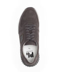 Pius Gabor - Sneakers low - Pius Gabor Sneaker