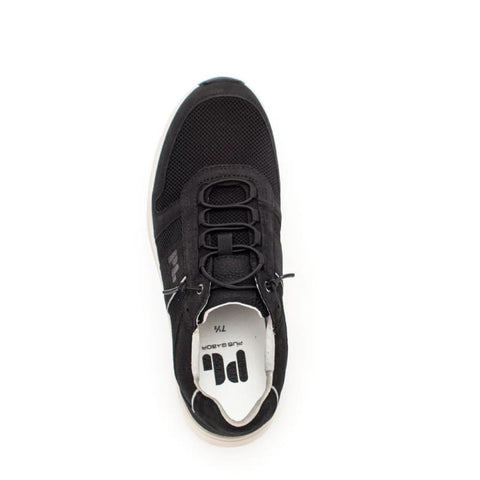 Pius Gabor Herren Sneaker in khaki/oliv kaufen | Online-Shop Pius Gabor Herren Sneaker in khaki/oliv kaufen | Online-Shop