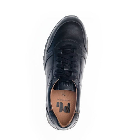 Pius Gabor Sneaker – Schuhe Blaettler