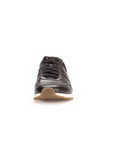 Pius Gabor - Sneakers low - Pius Gabor Sneaker black