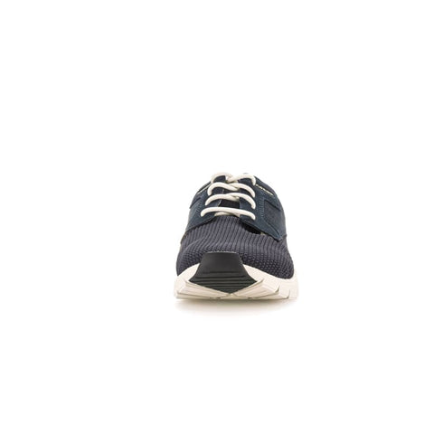Pius Gabor - Sneakers low - Pius Gabor Sneaker