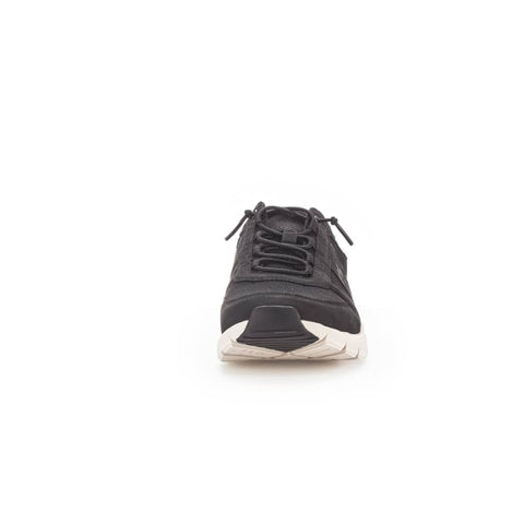 Pius Gabor - Sneakers low - Pius Gabor Sneaker