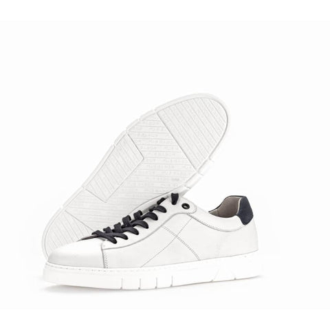 Pius Gabor Sneaker – Schuhe Blaettler