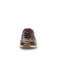 Pius Gabor - Sneakers low - Pius Gabor Sneaker mocca/cognac