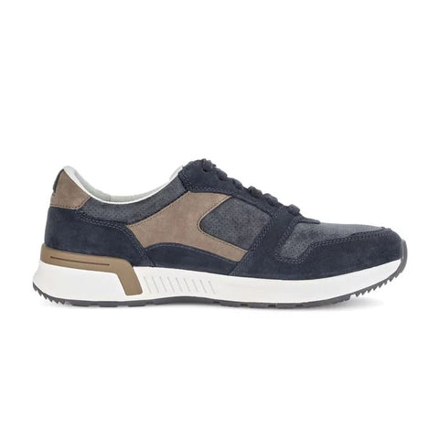 Pius Gabor - Sneakers - Pius Gabor Sneaker vintage marine