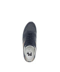 Pius Gabor - Sneakers - Pius Gabor Sneaker vintage marine