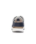 Pius Gabor - Sneakers - Pius Gabor Sneaker vintage marine