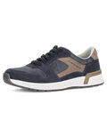 Pius Gabor - Sneakers - Pius Gabor Sneaker vintage marine