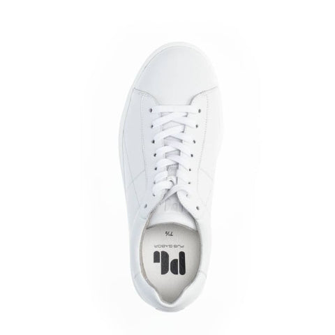 Pius Gabor - Sneakers low Sneaker white