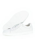 Pius Gabor - Sneakers low - Pius Gabor Sneaker white