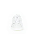 Pius Gabor - Sneakers low - Pius Gabor Sneaker white