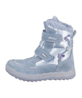 Primigi - Winterboots - Primigi Winterboot frozen