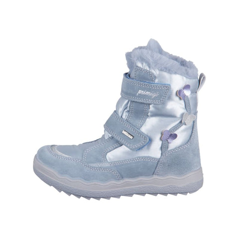 Primigi - Winterboots - Primigi Winterboot frozen