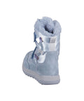 Primigi - Winterboots - Primigi Winterboot frozen