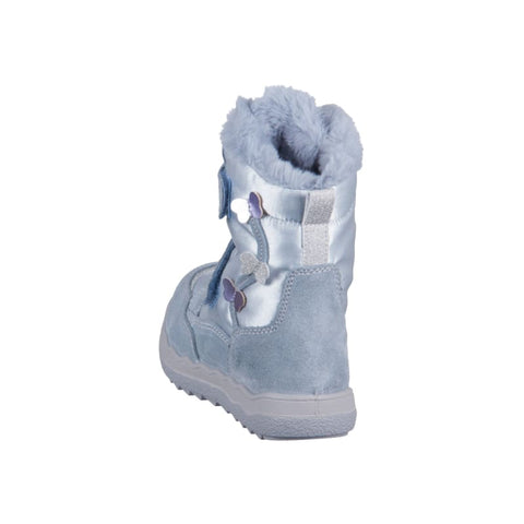 Primigi - Winterboots - Primigi Winterboot frozen