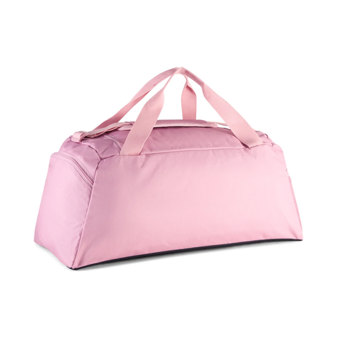 Puma Fundamental small Sports Bag poised pink