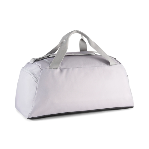 Puma Fundamental small Sports Bag gray echo