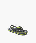 Reef - Flip-Flops - Reef AHI