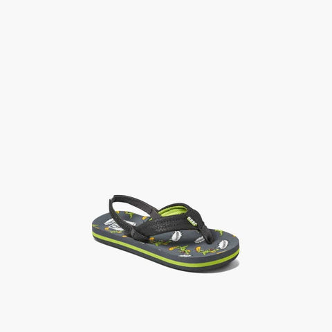 Reef - Flip-Flops - Reef AHI