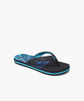 Reef - Flip-Flops - Reef AHI