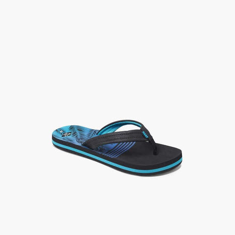 Reef - Flip-Flops - Reef AHI