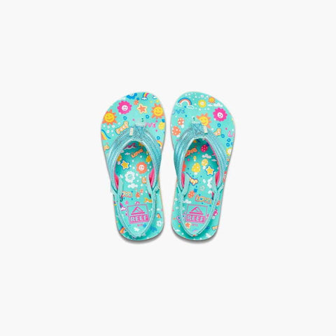 Reef - Flip-Flops - Reef AHI