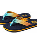 Reef - Flip-Flops - Reef AHI