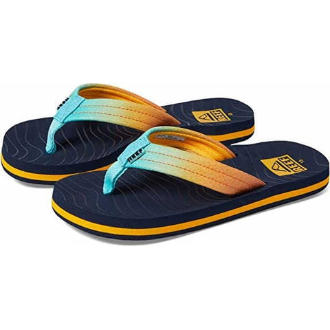 Reef - Flip-Flops - Reef AHI