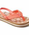 Reef - Flip-Flops - Reef AHI daisy