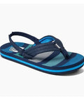 Reef - Flip-Flops - Reef AHI