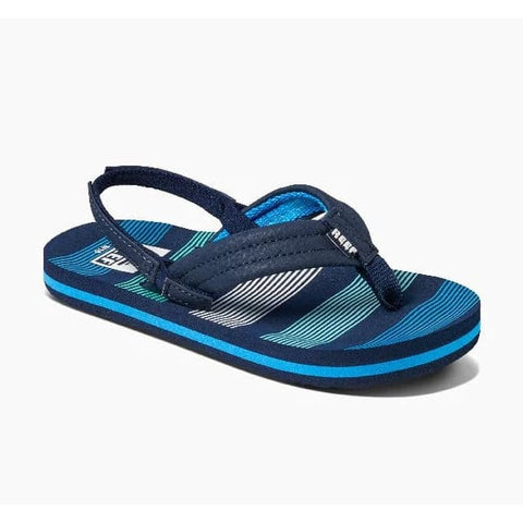 Reef - Flip-Flops - Reef AHI