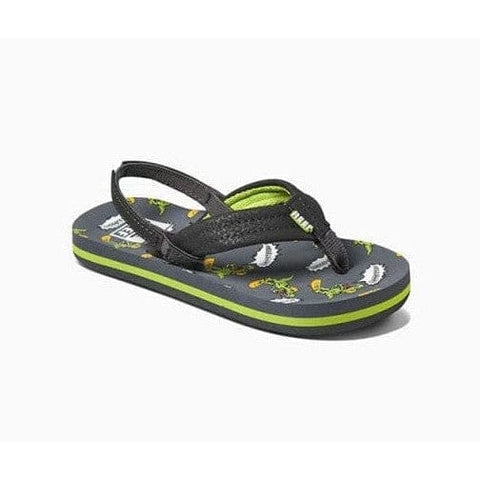 Reef - Flip-Flops - Reef AHI