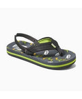 Reef - Flip-Flops - Reef AHI