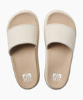 Reef - Slides - Reef Flip-Flop Cushion Bondi Bay vintage/oasis