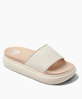 Reef - Slides - Reef Flip-Flop Cushion Bondi Bay vintage/oasis