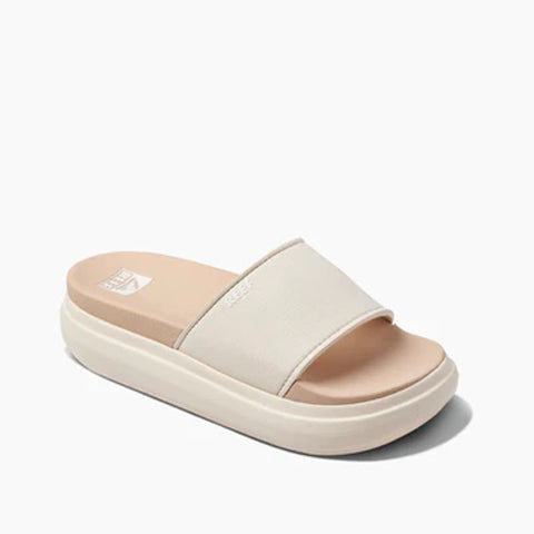 Reef - Slides - Reef Flip-Flop Cushion Bondi Bay vintage/oasis