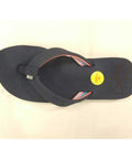 Reef - Flip-Flops - Reef Cushion Breeze