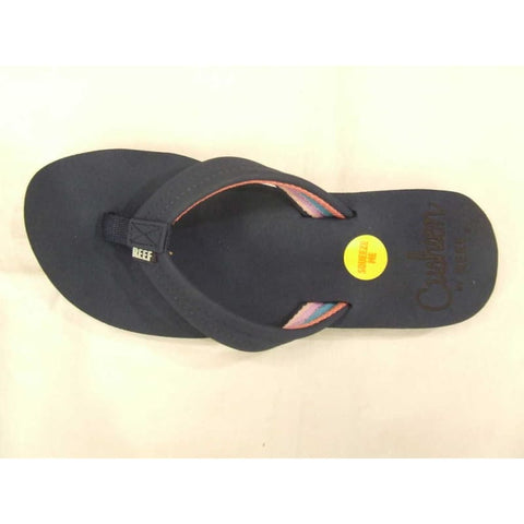 Reef - Flip-Flops - Reef Cushion Breeze