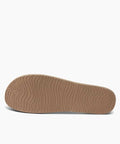 Reef - Flip-Flops - Reef Cushion Court Twist golden hour