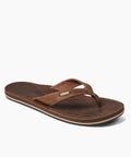 Reef - Flip-Flops - Reef Drift away LE