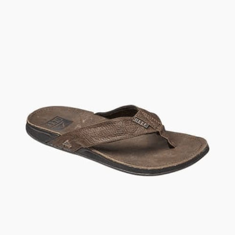 Reef - Flip-Flops - Reef J-BAY III