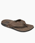 Reef - Flip-Flops - Reef J-BAY III