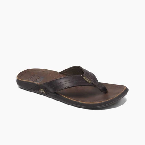 Reef - Flip-Flops - Reef J-BAY III