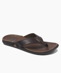 Reef - Flip-Flops - Reef J-BAY III