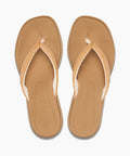 Reef - Flip - Flops - Reef Lofty Lux