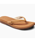 Reef - Flip - Flops - Reef Lofty Lux