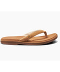 Reef - Flip - Flops - Reef Lofty Lux