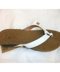 Reef - Flip-Flops - Reef Miss J-Bay