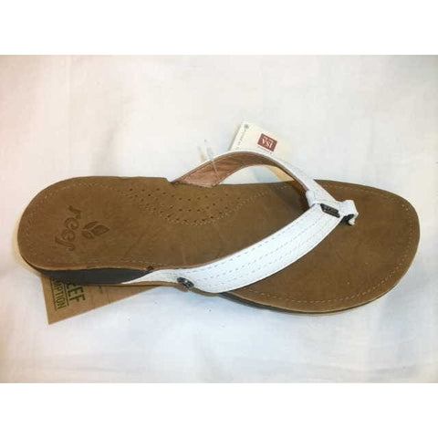 Reef - Flip-Flops - Reef Miss J-Bay