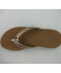 Reef - Flip-Flops - Reef Miss J-Bay